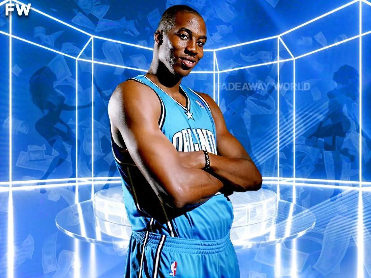 上海U20男足进全运8强，蒯纪闻：没有徐根宝指导我们出不了线（上海U20挺进全运会八强，蒯纪闻：若无徐根宝指点恐难出线）