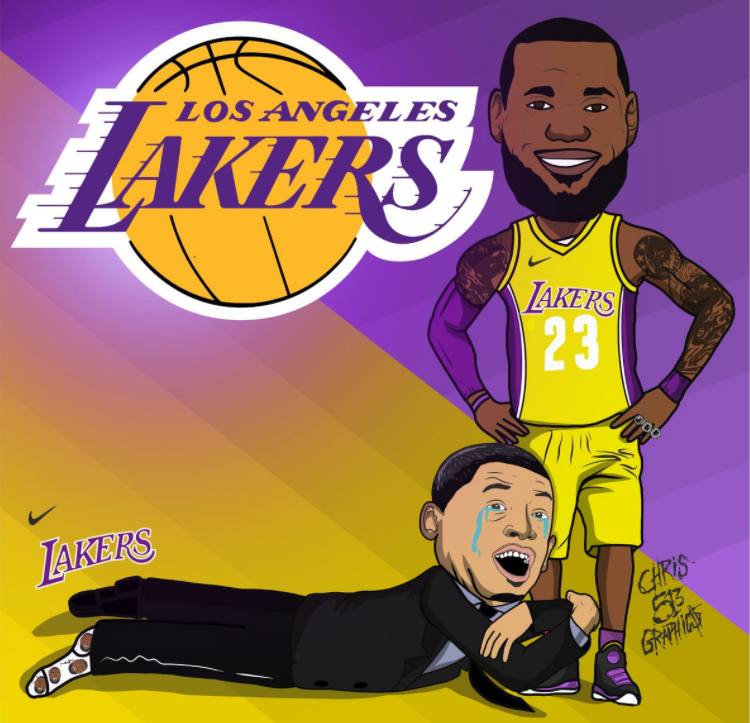 本赛季的威少还能拿到5次三双，足以说明威少的实力还有（本季威少拿下5次三双，实力依旧在线）