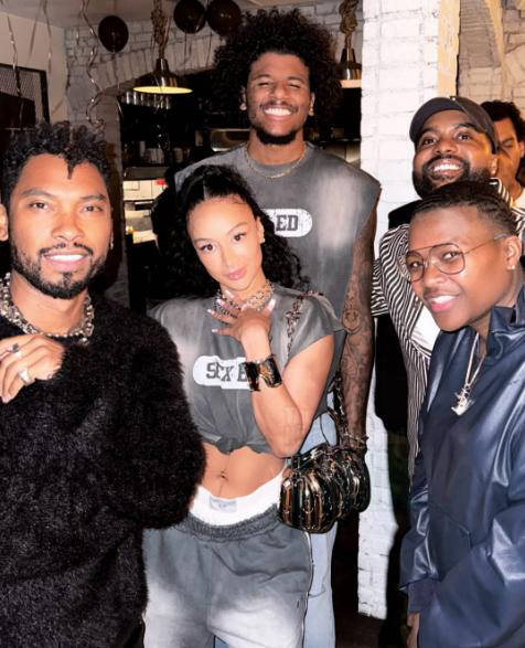 克罗斯：皇马与曼城都缺乏中场控制力；英超球队客场表现下滑（克罗斯：皇马、曼城中场掌控不足，英超球队客场竞争力下滑）