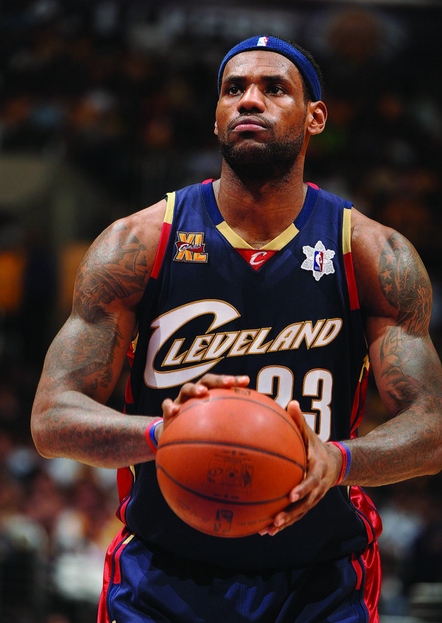 因伤只出场6次，武磊生涯首次中超进球没上双（受伤仅出战6场，武磊职业生涯首次中超进球未达两位数）