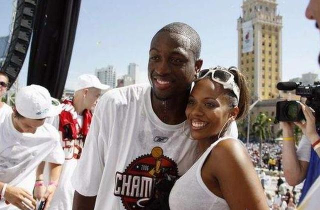 米体：经与心理团队合作，何塞普车祸心理阴影已基本消除（米体：在心理团队辅导下，何塞普已基本走出车祸阴影）