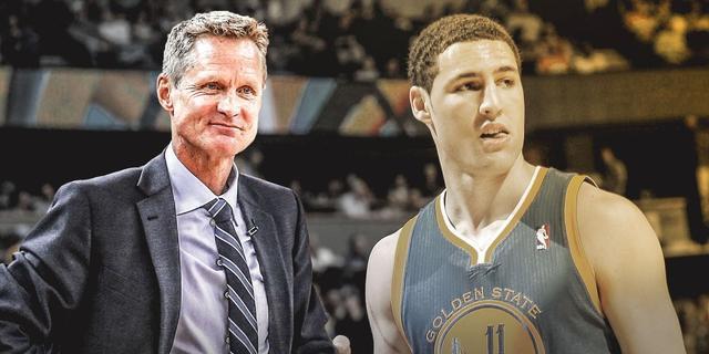 德拉古辛经纪人：球员不考虑离队，不知道转会传闻从何而来（经纪人回应：德拉古辛无意离队，转会传闻源头不明）