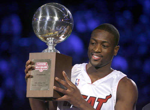 2025年哈兰德10次头球破门追平个人纪录，各大联赛仅次于凯恩（2025年哈兰德头球10球追平生涯最佳，欧洲五大联赛仅次于凯恩）