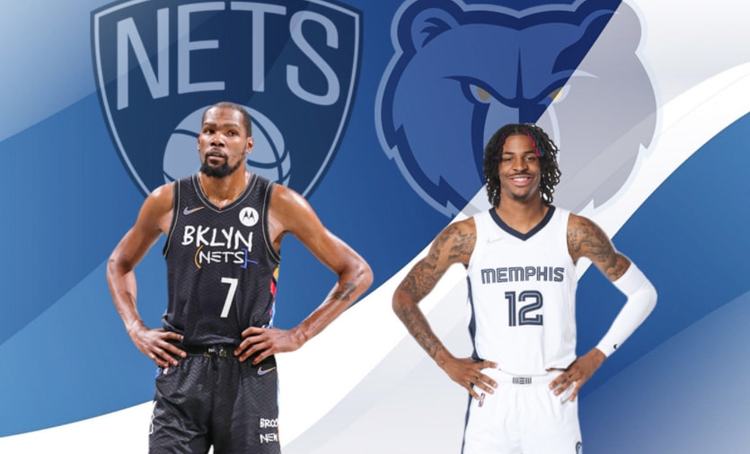 近5轮仅1胜！阿莫林赛后谈战平西汉姆联：沮丧！愤怒！（近5战仅1胜！阿莫林平西汉姆后：失望且愤怒）