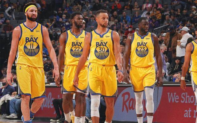 意媒：科波拉可能冬窗离开布莱顿，国米是其潜在下家之一（意媒：科波拉或将冬窗告别布莱顿，国米被视为潜在下家）