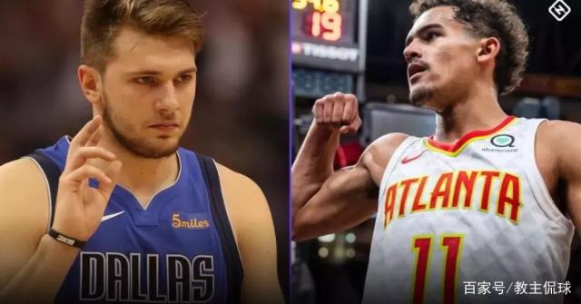 阿斯：德容已经退烧，参加了巴萨周四的训练课（阿斯报道：德容已退烧，周四随巴萨合练）