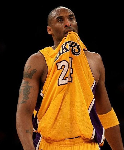 佛罗里达的安布里餐厅 纪念和前老板盖德・穆勒友谊的故事（佛州安布里餐厅：致敬前任老板盖德·穆勒的友谊）