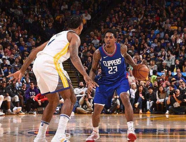 Opta全球俱乐部当前实力榜：阿森纳、拜仁、巴黎前3，维拉第6（Opta全球俱乐部实力最新排名：阿森纳、拜仁、巴黎包揽前三，阿斯顿维拉第六）