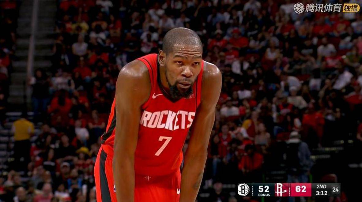 阿莱格里：这场比赛谁先进球就能赢，拉齐奥先进了，他们赢了（阿莱格里：胜负取决于先开纪录，拉齐奥率先破门赢下比赛）