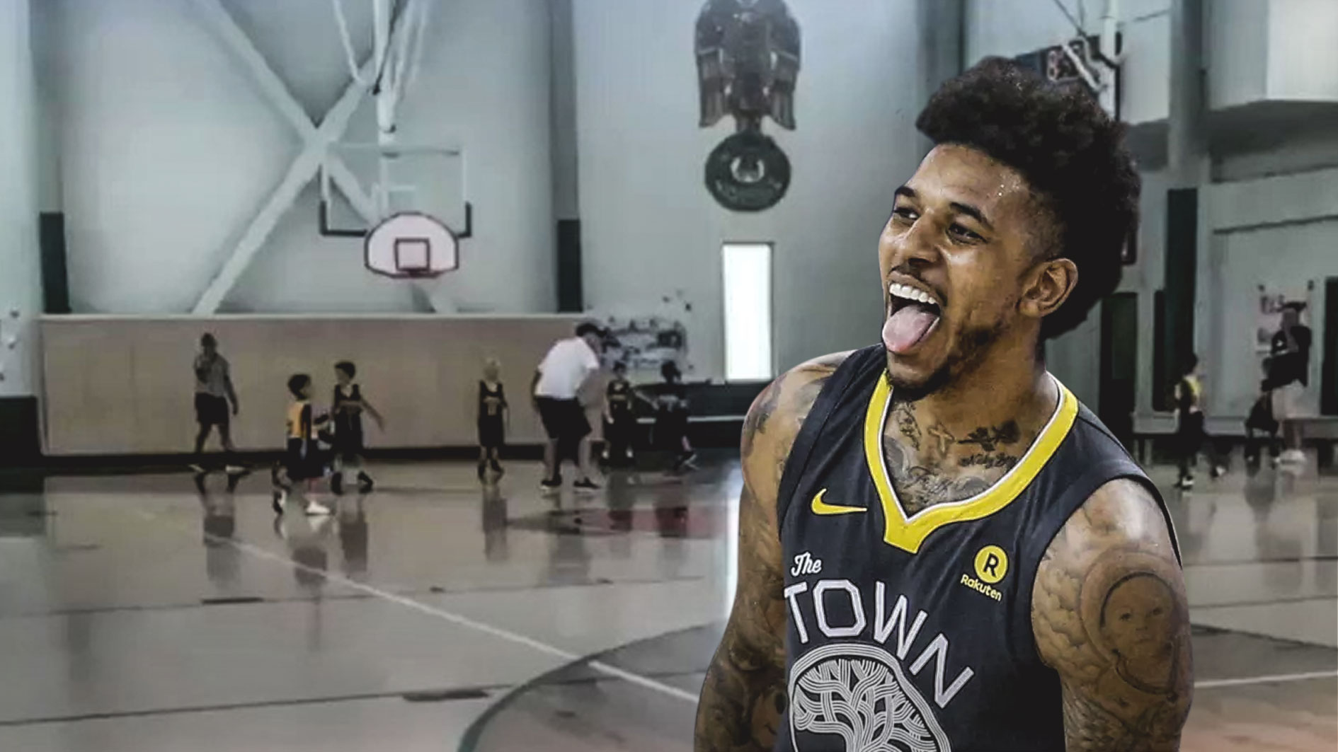 阿斯：皇马明夏可以1350万欧回购切马，2027年涨至1800万欧（阿斯报：皇马明夏可用1350万欧回购切马，2027年回购价升至1800万欧）