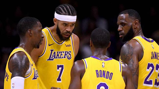 葡体队长尤尔曼德：为我们感到自豪，75分钟内我们展现了实力（葡体队长尤尔曼德：我为球队骄傲，前75分钟我们证明了实力）