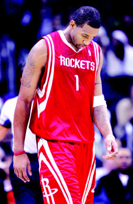 大卫-路易斯：未来会当教练；在慕尼黑夺得欧冠那夜太疯狂了（大卫-路易斯：有意投身执教，慕尼黑欧冠夺冠之夜太疯狂）