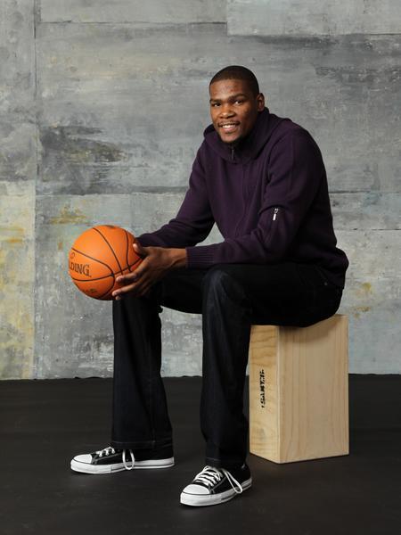 阿莱格里：这场比赛谁先进球就能赢，拉齐奥先进了，他们赢了（阿莱格里：先得分者即胜，拉齐奥率先破门赢下比赛）