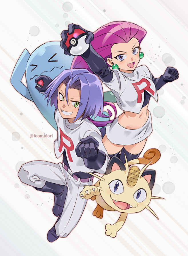 柬埔寨突然宣布退出，代表团紧急回国（柬埔寨临时宣布退出，代表团火速返国）