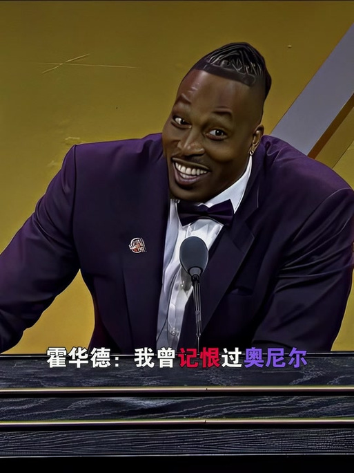 足球世界杯亚洲区预选赛关键比赛回顾（世界杯亚洲区预选赛焦点战回顾）