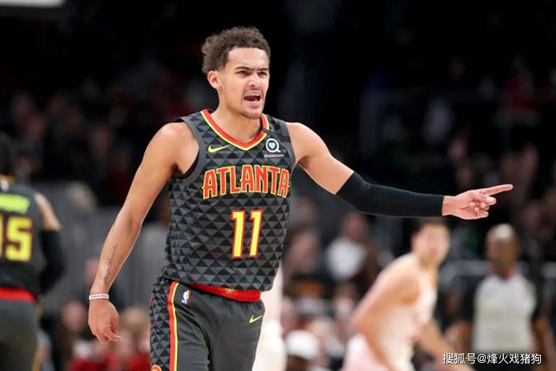 希克：马扎像维尔茨？维尔茨仍是另一个级别的，但马扎也很强（希克评马扎与维尔茨：维尔茨更高一档，但马扎同样出色）