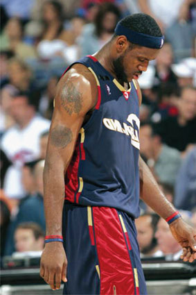 西甲：巴萨主场4-1大胜瓦伦西亚（西甲联赛：巴萨主场4-1力克瓦伦西亚）