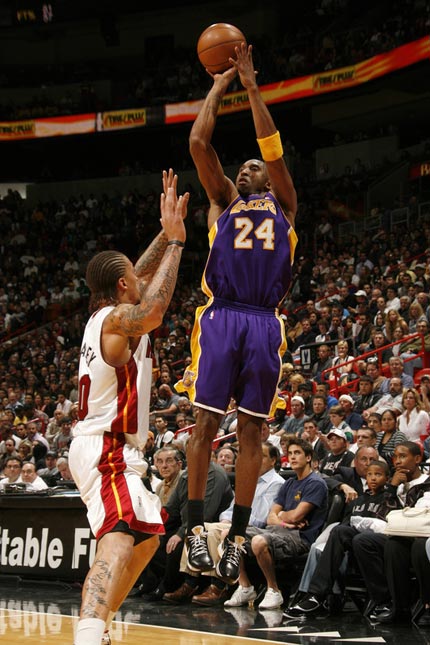 一次胜利，背后是无数细节（细节成就每一次胜利）