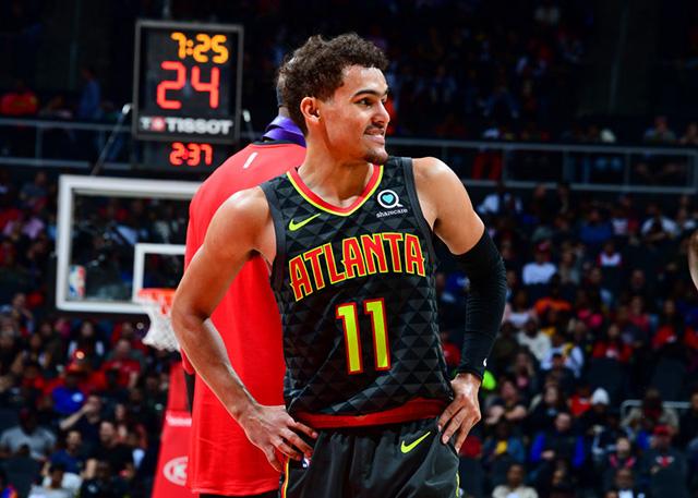 米歇尔：利瓦科维奇表示不愿比赛，加萨尼加曾在38度高烧出场（米歇尔曝：利瓦科维奇不愿出赛，加萨尼加曾发烧38℃仍出场）