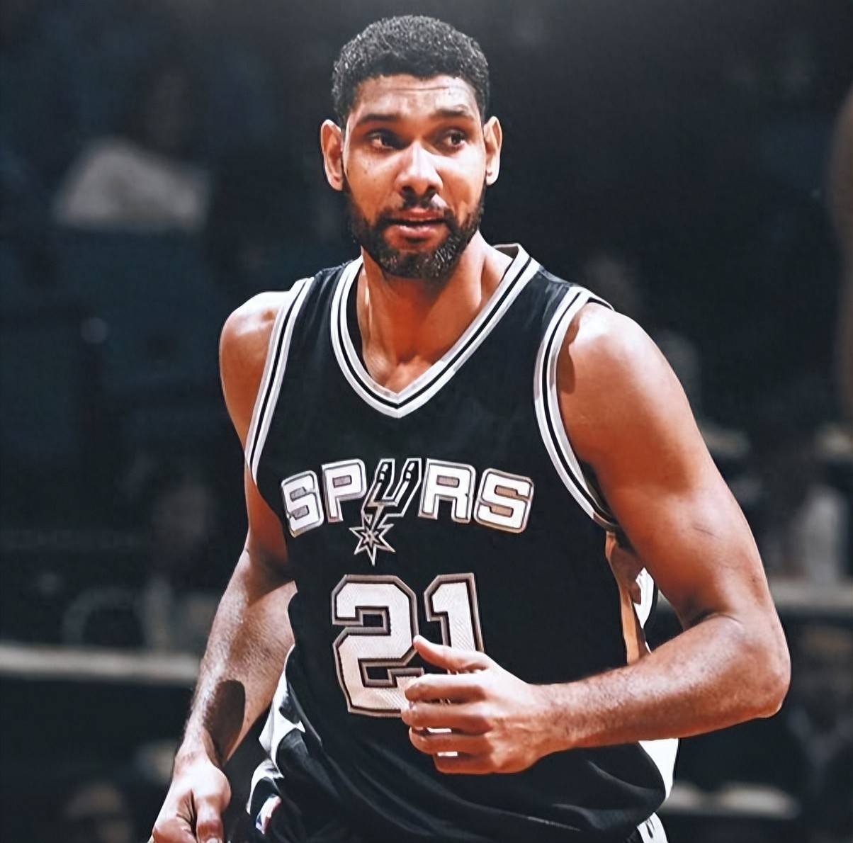 小法谈0-4失利：希望在惨败后成长，会看欧冠国米对阵红军（法布雷加斯谈0-4败局：盼从挫折中成长，将观看欧冠国米对利物浦）