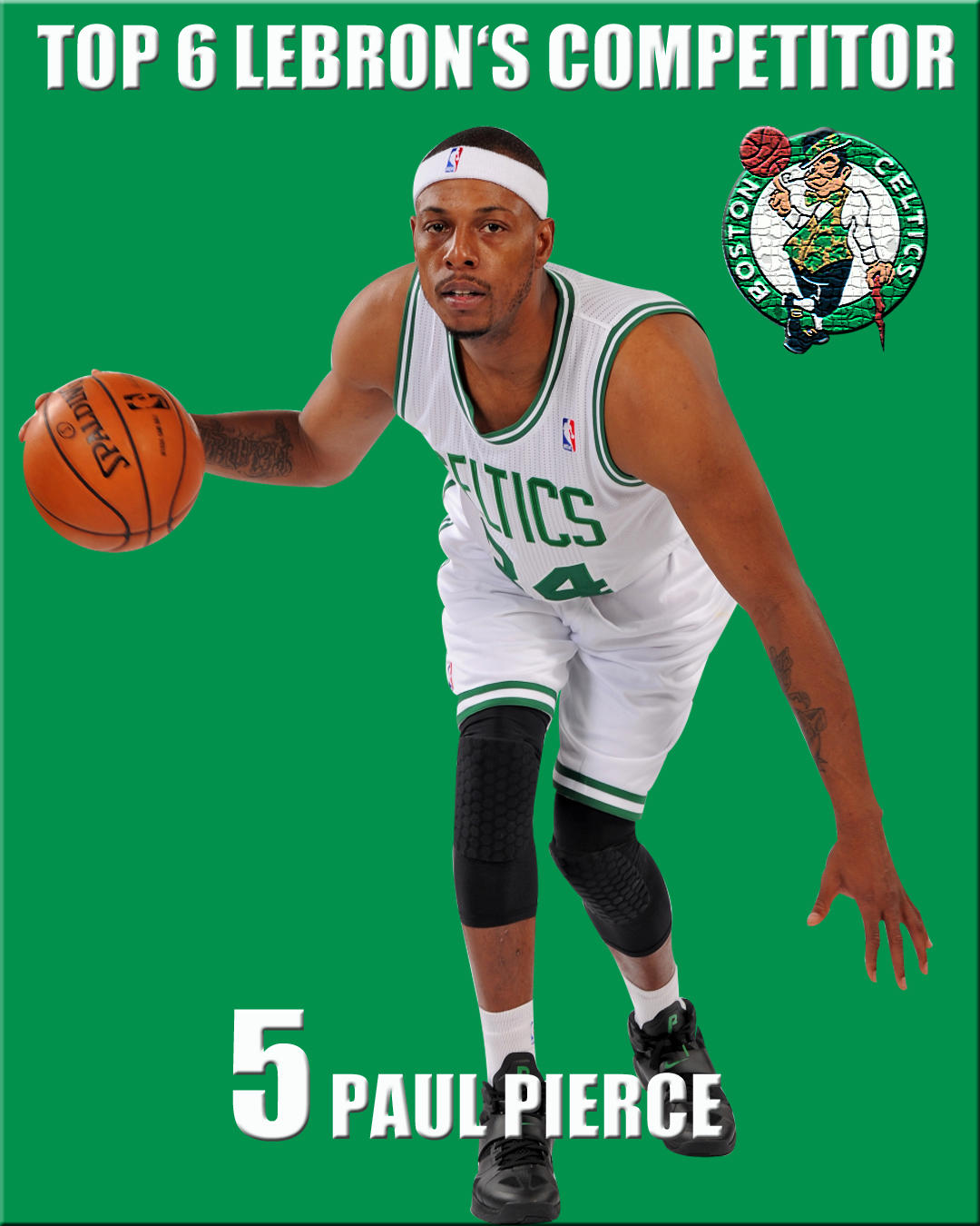 曹法尔：我为西汉姆踢球5年，却只换来了30秒的不续约通知（曹法尔：为西汉姆效力五年，获知不续约仅用30秒）