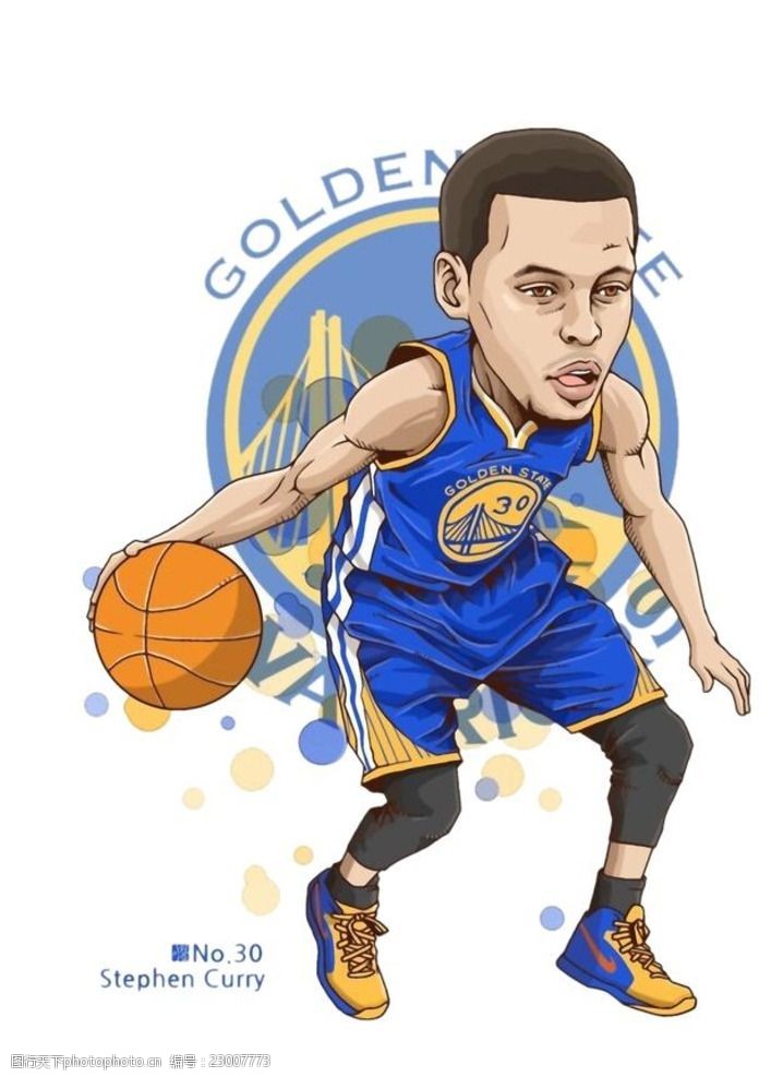 意甲前11轮全部首发场均88分钟，罗体：米兰已开始谈魔笛续约（罗体：米兰启动与魔笛续约谈判，意甲前11轮全勤首发场均88分钟）