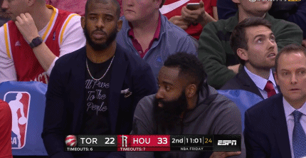 洲际杯战报：德阿拉斯凯塔梅开二度，弗拉门戈2-1蓝十字（洲际杯焦点战：德阿拉斯凯塔双响，弗拉门戈2比1击败蓝十字）