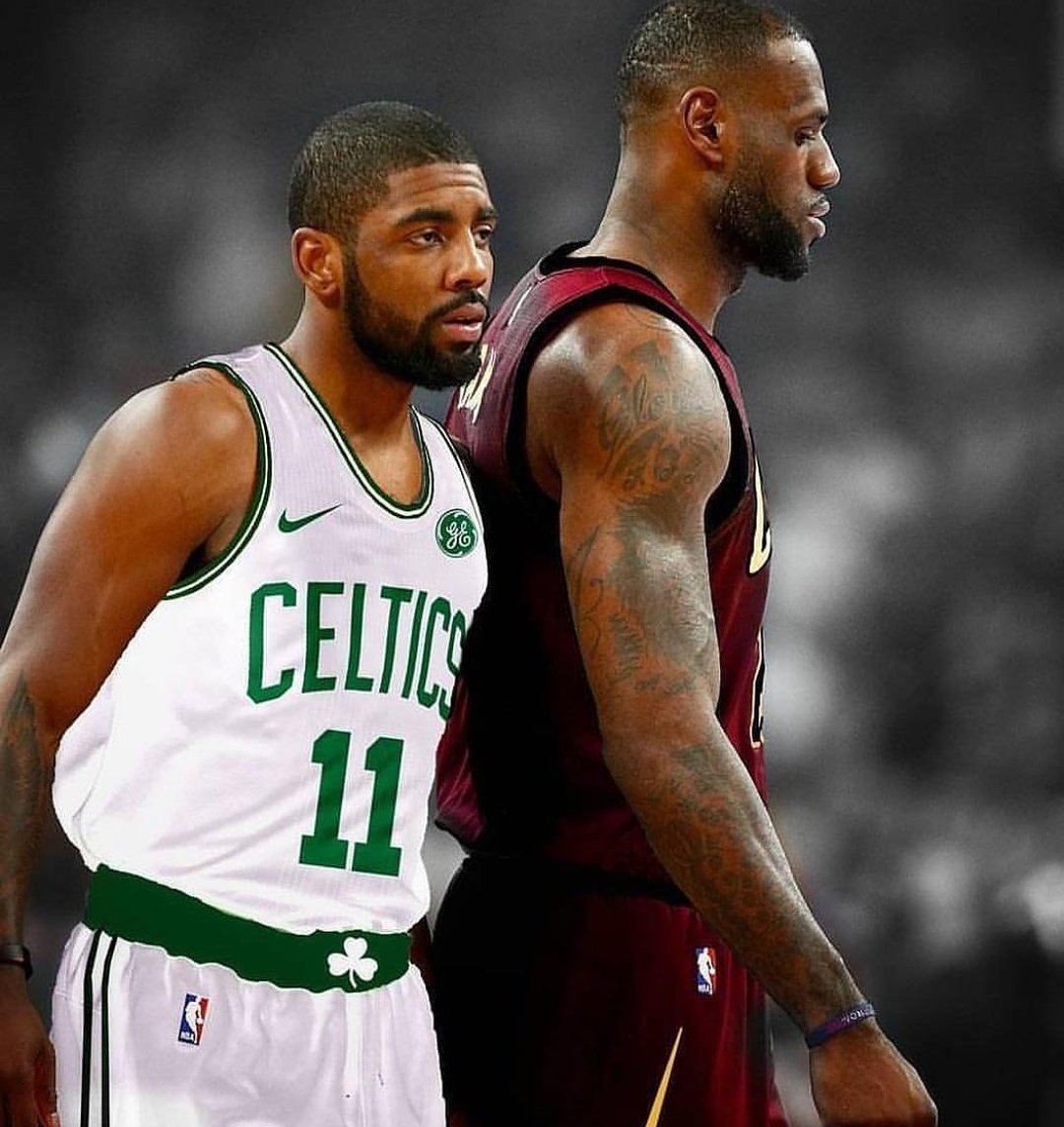 海牛1-0三镇送亚泰降级，兰克尔-泽制胜球，陈哲超进球被吹（海牛1-0击败三镇送亚泰降级，兰克尔-泽打入制胜球，陈哲超破门被判无效）