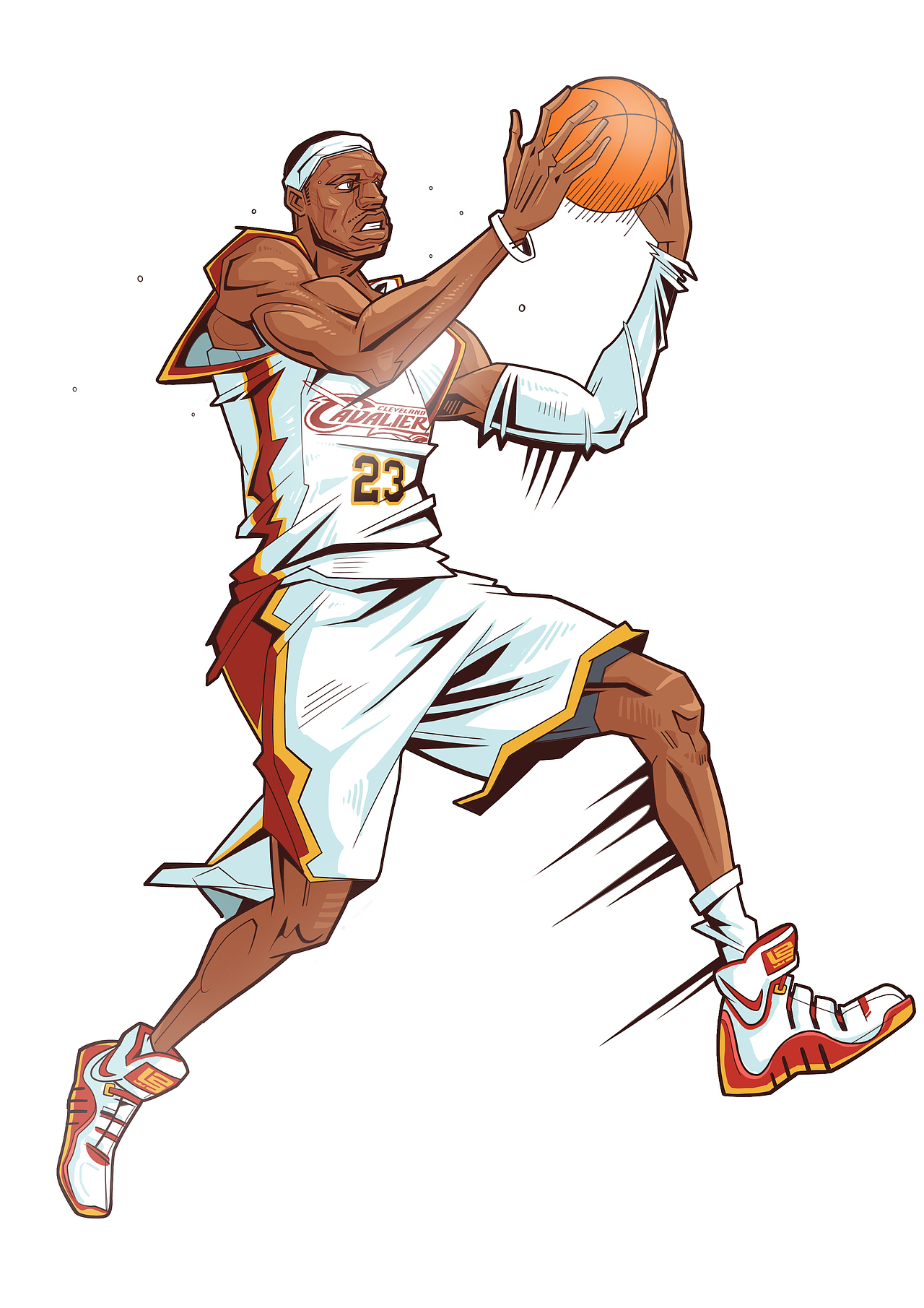 早报：作为预告的预告，世界杯抽签真的要来了（早报：再预告一次，世界杯抽签即将揭晓）