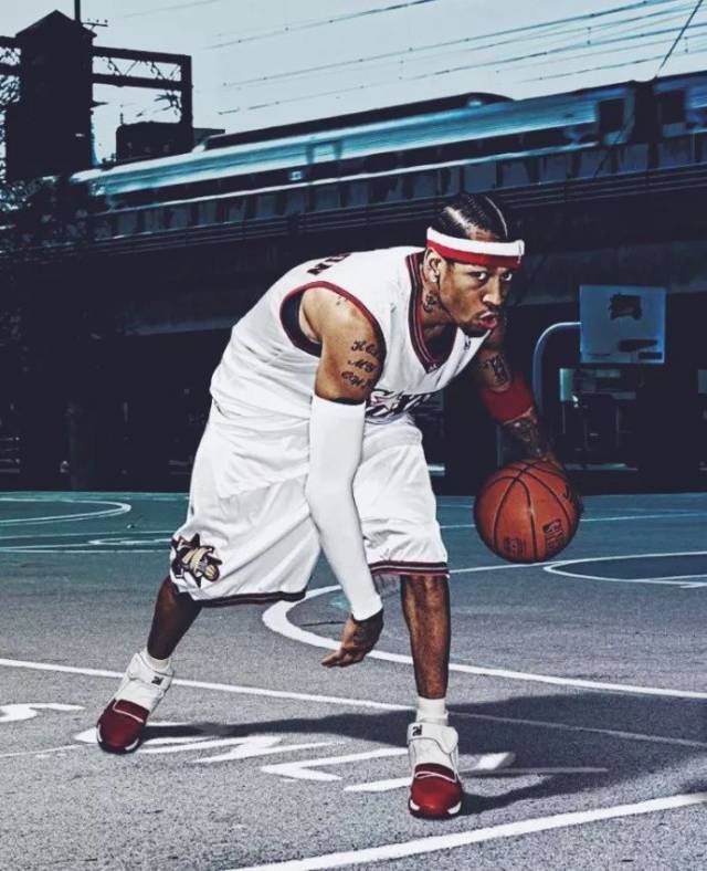 开赛仅23场！SGA已追平单赛季30分钟内砍下30+场次记录（仅用23场，SGA已追平单季30分钟内30+场次纪录）