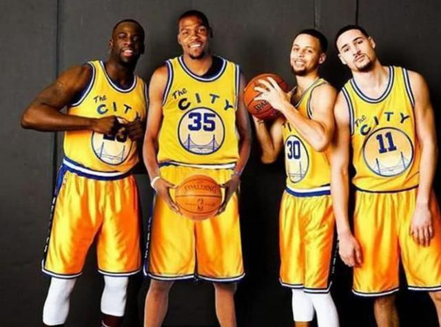 官方：前OG选手Chr1zN加盟HEROIC，将担任指挥（HEROIC官宣签下前OG选手Chr1zN，出任指挥）