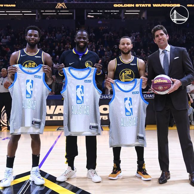 杜兰特最近状态不佳，他和申京如何调整？乌度卡不能乱用五大阵容（杜兰特近况低迷，申京如何调整？乌度卡需谨慎使用五大阵容）