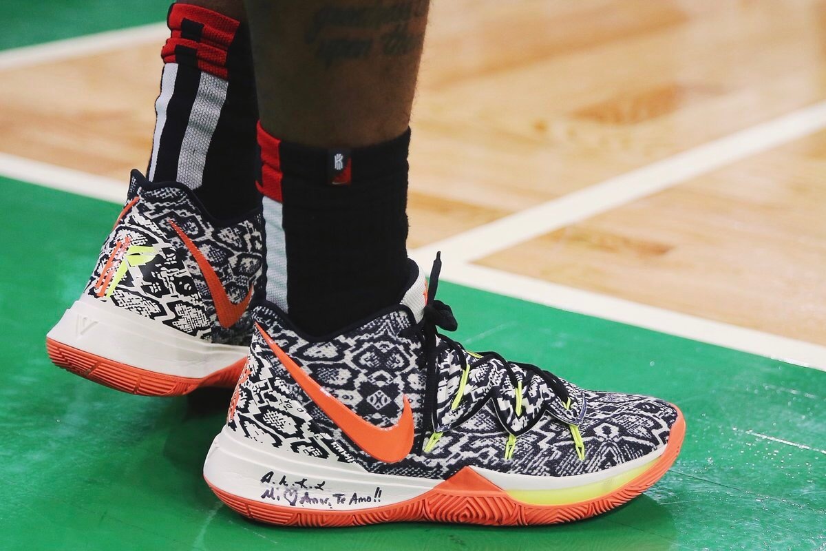 久尔杰维奇：培养年轻球员比较复杂，每次集训都是选择和过滤（久尔杰维奇：青训并不简单，每期集训都是一次筛选与取舍）