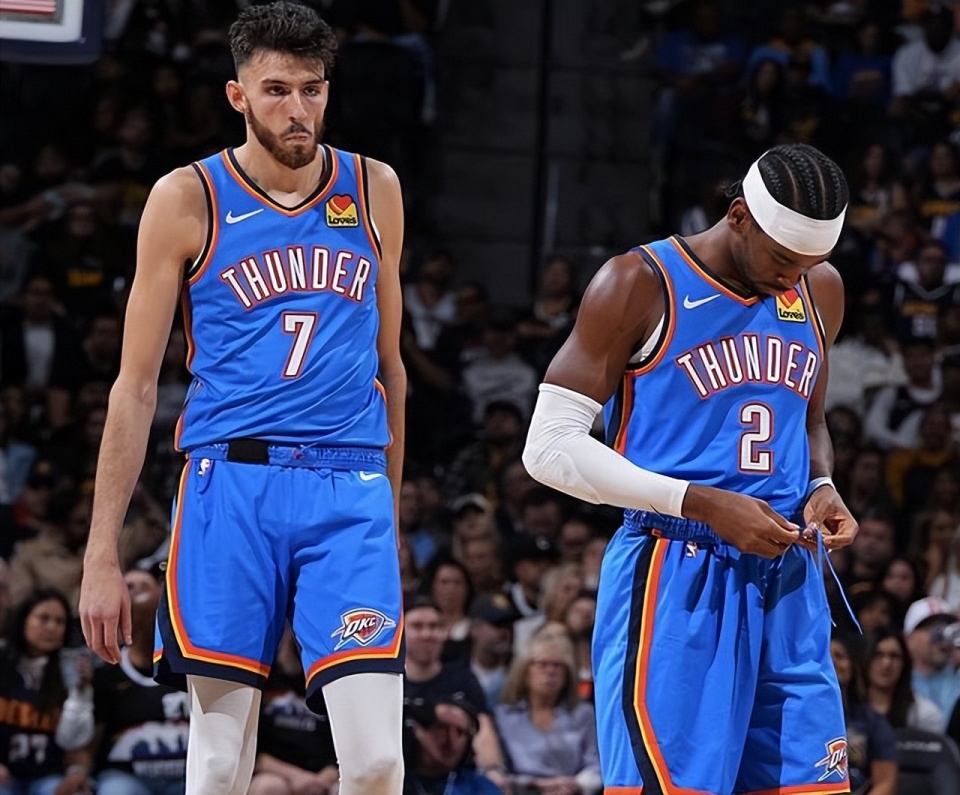 3-1，迈阿密获季后赛总冠军！梅西2助攻1策动，2度上演阿根廷连线（3-1，迈阿密加冕季后赛总冠军！梅西两助攻一策动，两度上演阿根廷连线）