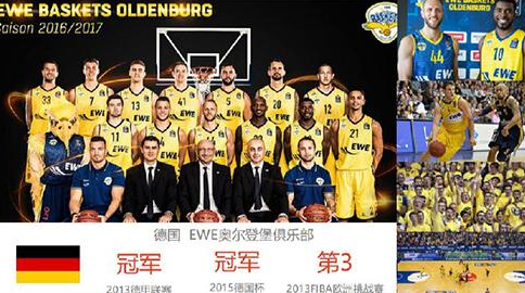 76人vs步行者前瞻：马克西大概率出战，76人稍占优势（76人vs步行者前瞻：马克西预计出场，76人略占上风）