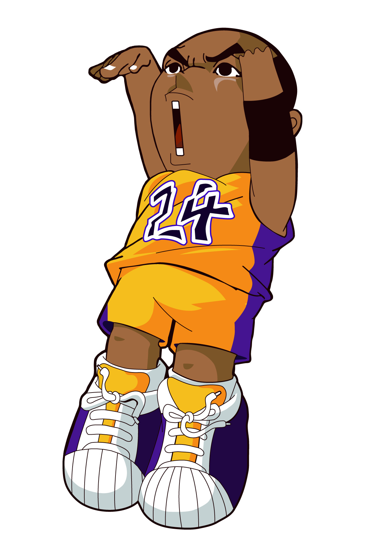 亚马尔爸：要鼓励年轻人去工作，过去我去工地找工作都没岗位（亚马尔父亲：应鼓励年轻人就业，我当年去工地求职常遇无岗）