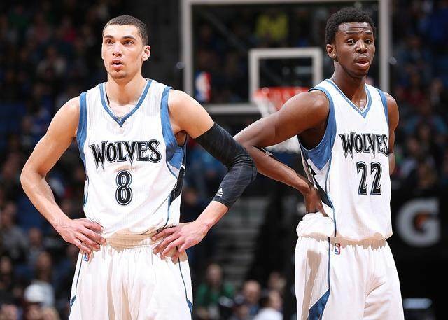 篮球NBA官方公布最新技术犯规数（NBA官方发布最新技术犯规统计）