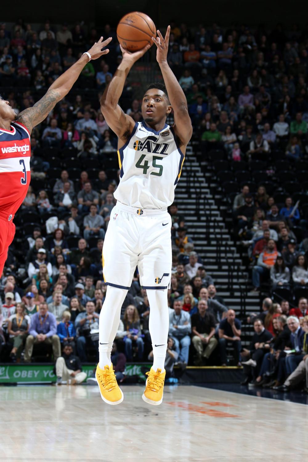 德转统计球员总身价前20国家／地区：英格兰巴西前2，日本上榜（德转榜单：球员总身价前20国／地区，英格兰与巴西包揽前二，日本入围）