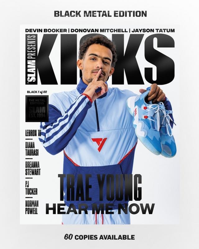 DO：拉松吸引了拜仁等俱乐部的关注，但冬窗不太可能离队（DO：拉松获拜仁等队青睐，但冬窗离队可能性不大）