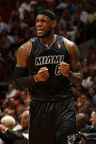 加斯佩里尼：皮西利成长了很多，我为他的表现感到欣慰（加斯佩里尼盛赞皮西利成长显著：对其表现倍感欣慰）