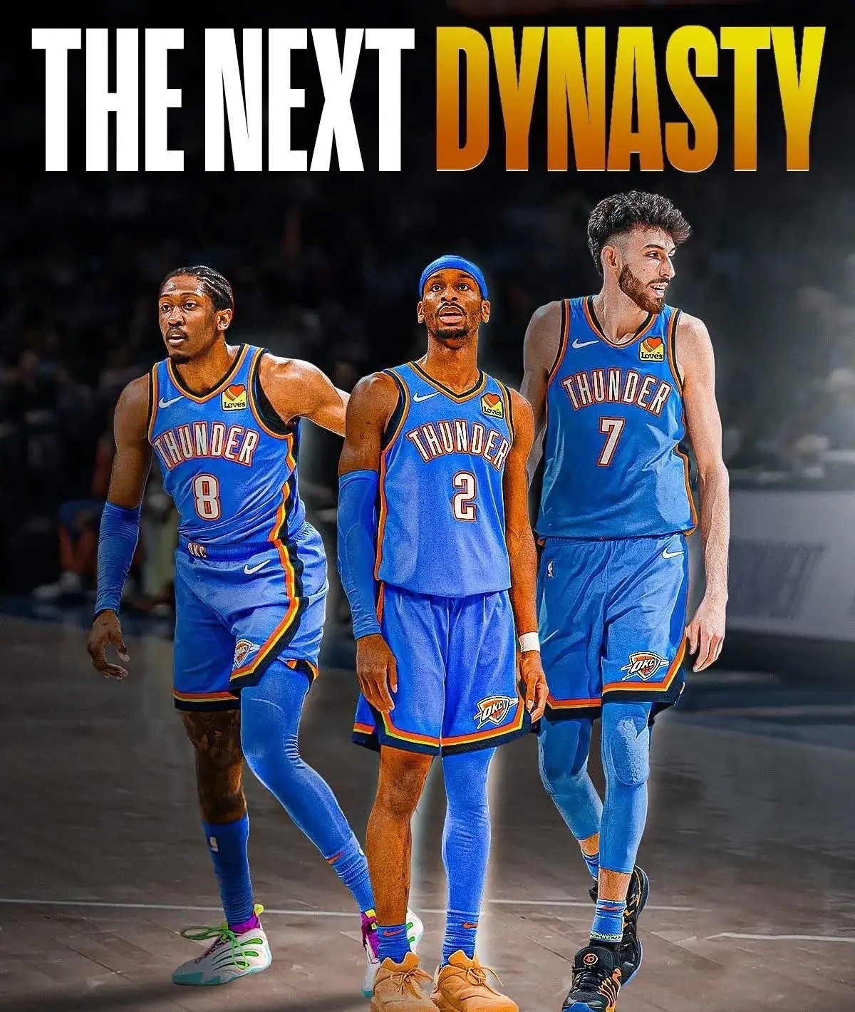 巴恩斯成近12年来，首位英超对曼城完成双响的纽卡球员（巴恩斯成为近12年首位在英超对阵曼城梅开二度的纽卡球员）