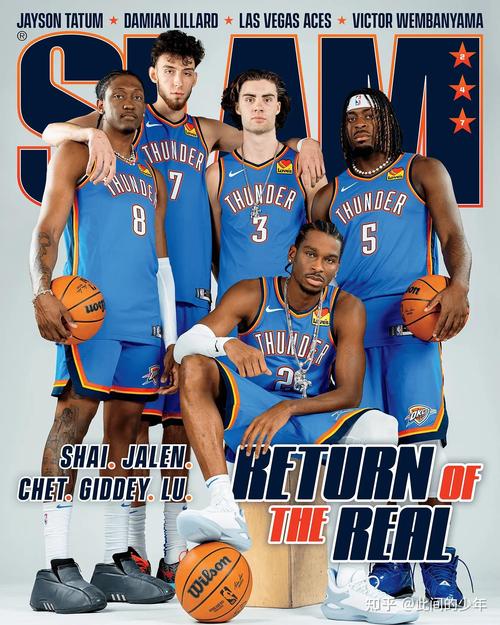 有望首发！曝萨拉赫与斯洛特关系缓和 他将回归利物浦阵容（萨拉赫与斯洛特关系回暖，或将首发回归利物浦阵容）