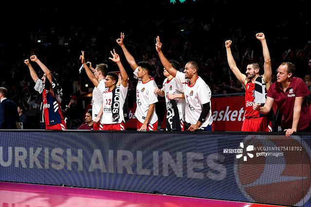 user-conversion-path